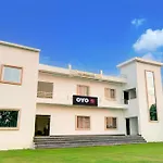 Hotel O Geeta Marriage Lawn